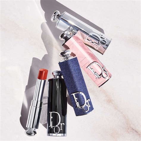 dior アディクトリップケース|DIOR .